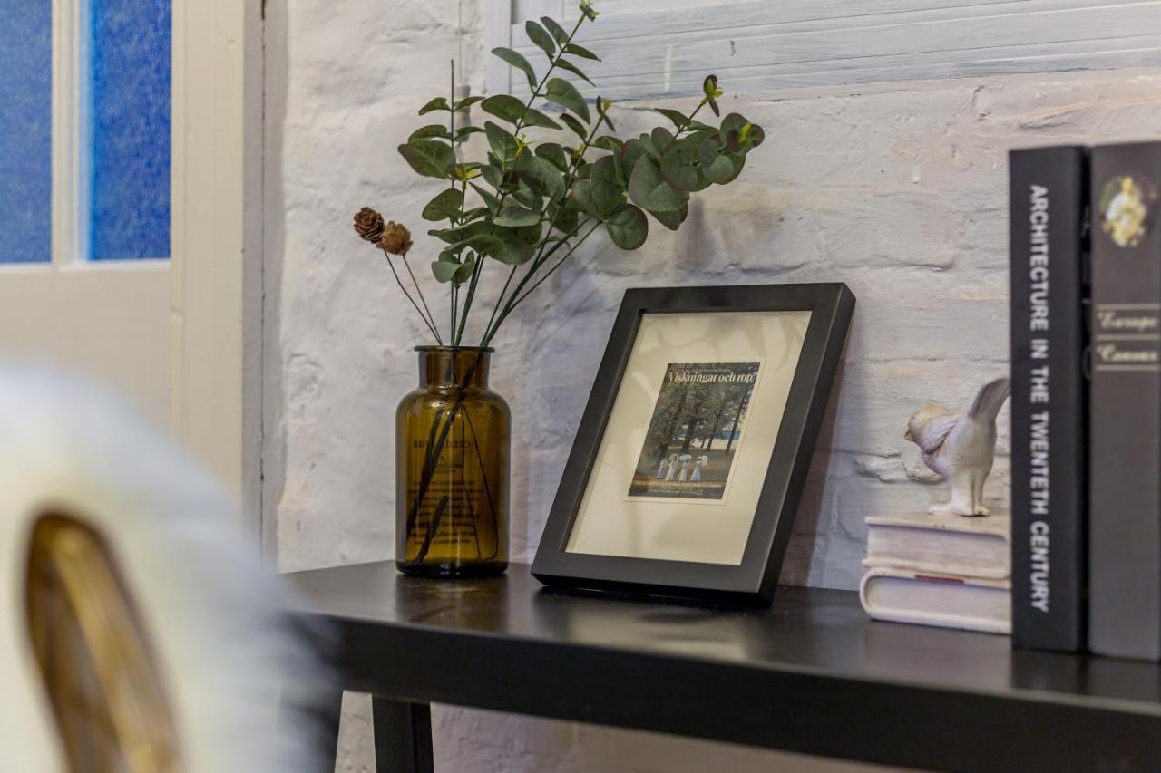 Casablanca Loft Leilighet Shanghai Eksteriør bilde